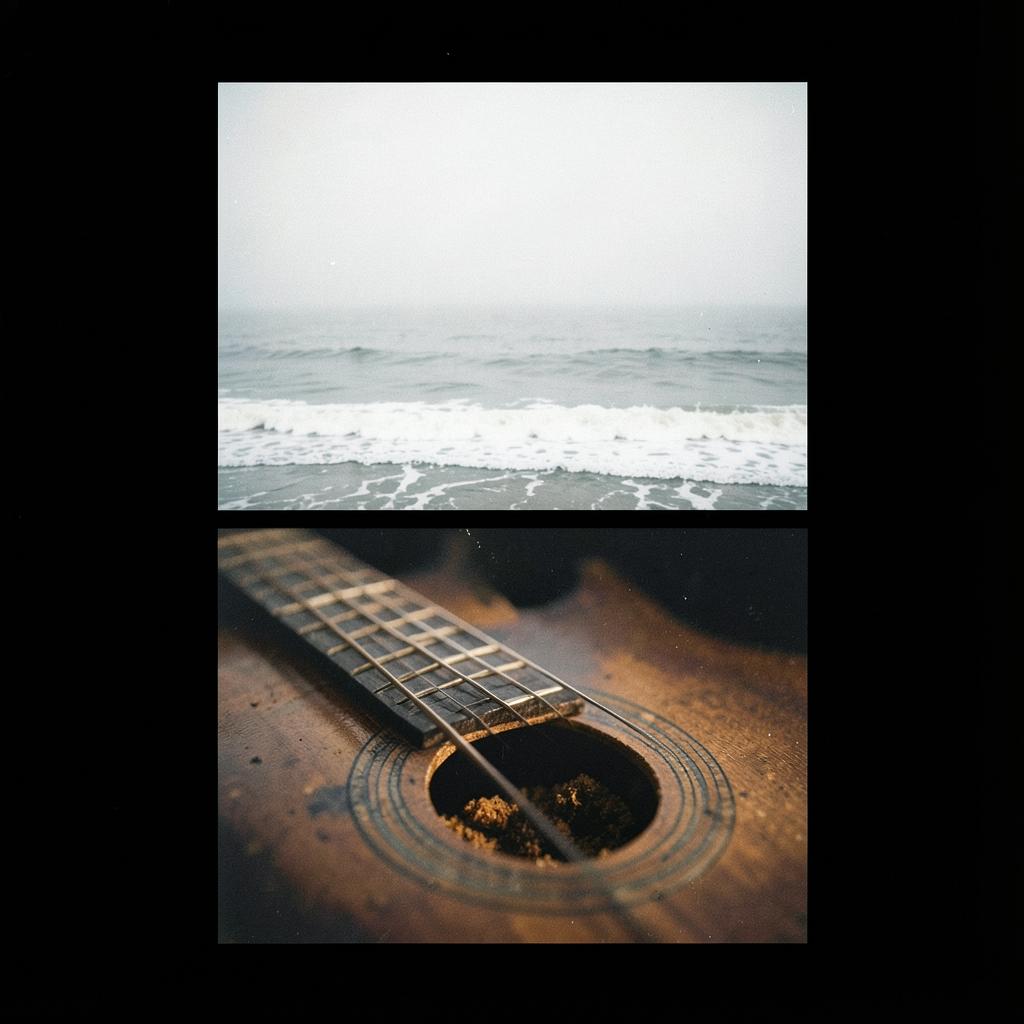 Echoes of a Distant Shore_1 artwork