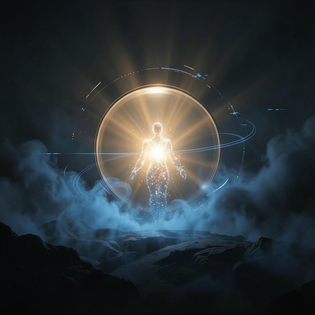 Aperture 2.0 artwork