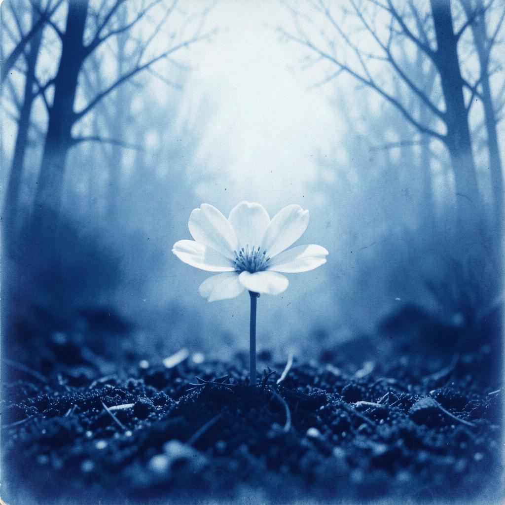 Song Cover Image