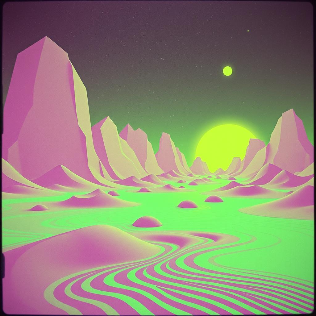 Image for Instrumental