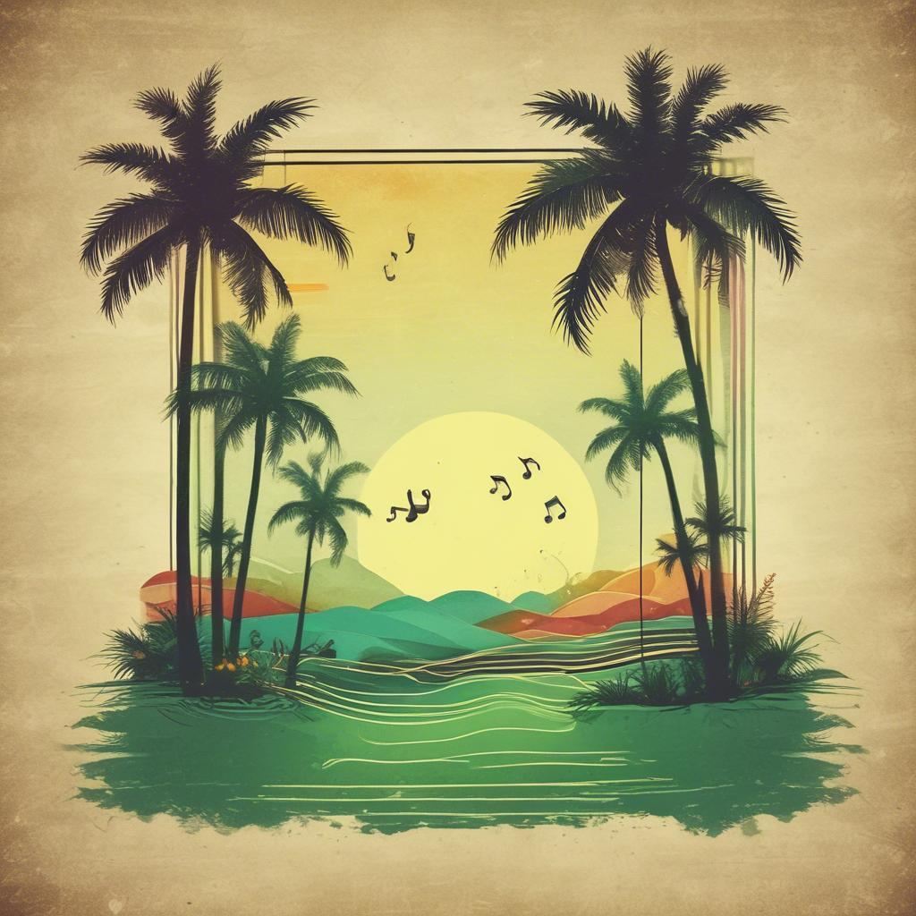 NO TE QUEDA MUCHO TIEMPO VIVE artwork