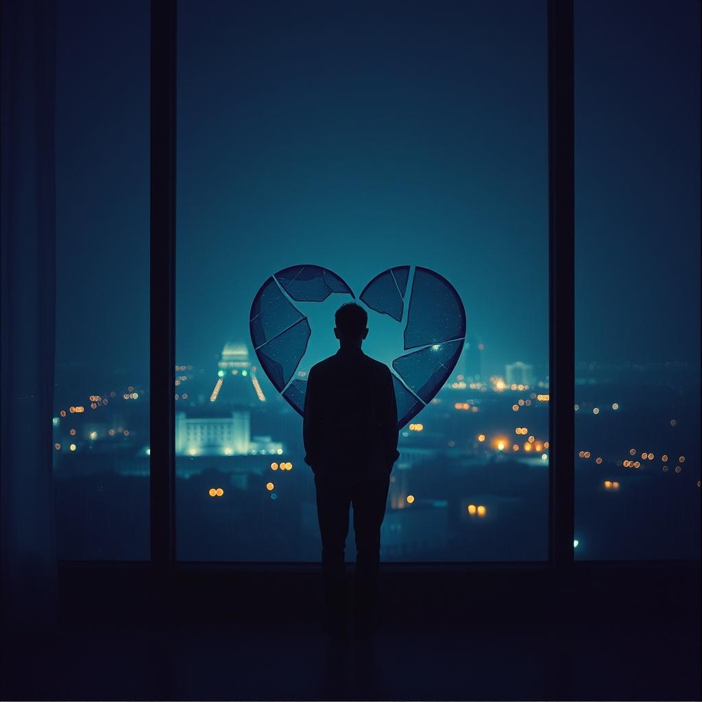 rap sentimental 