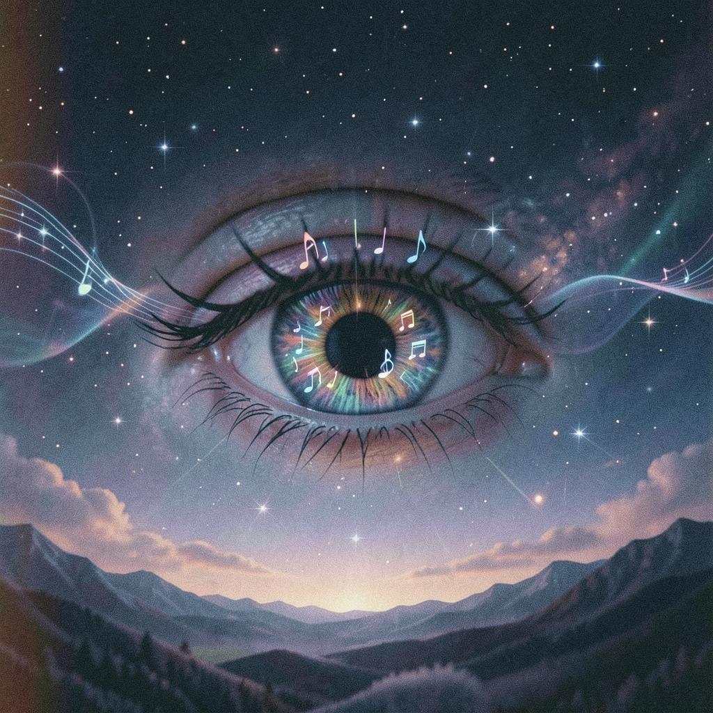 08 - Chant de vision artwork