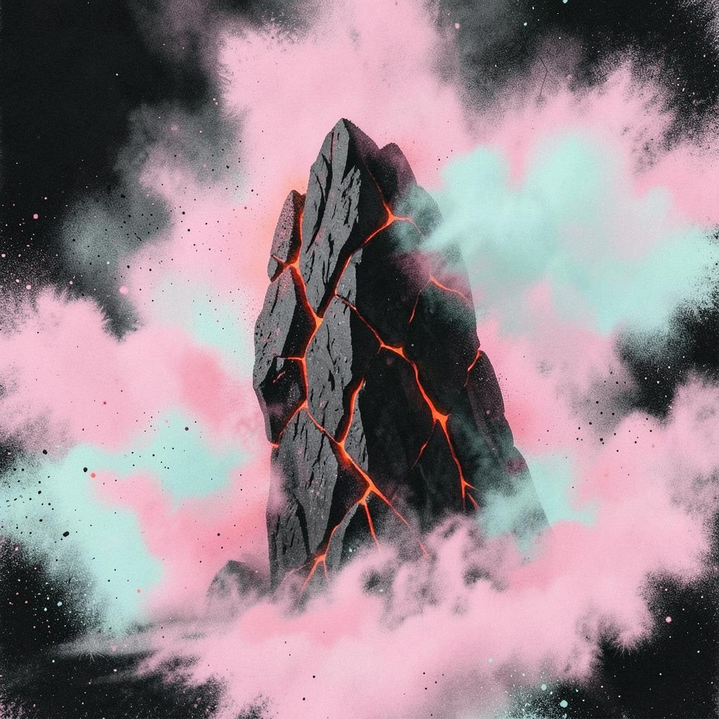 Take Me Out artwork