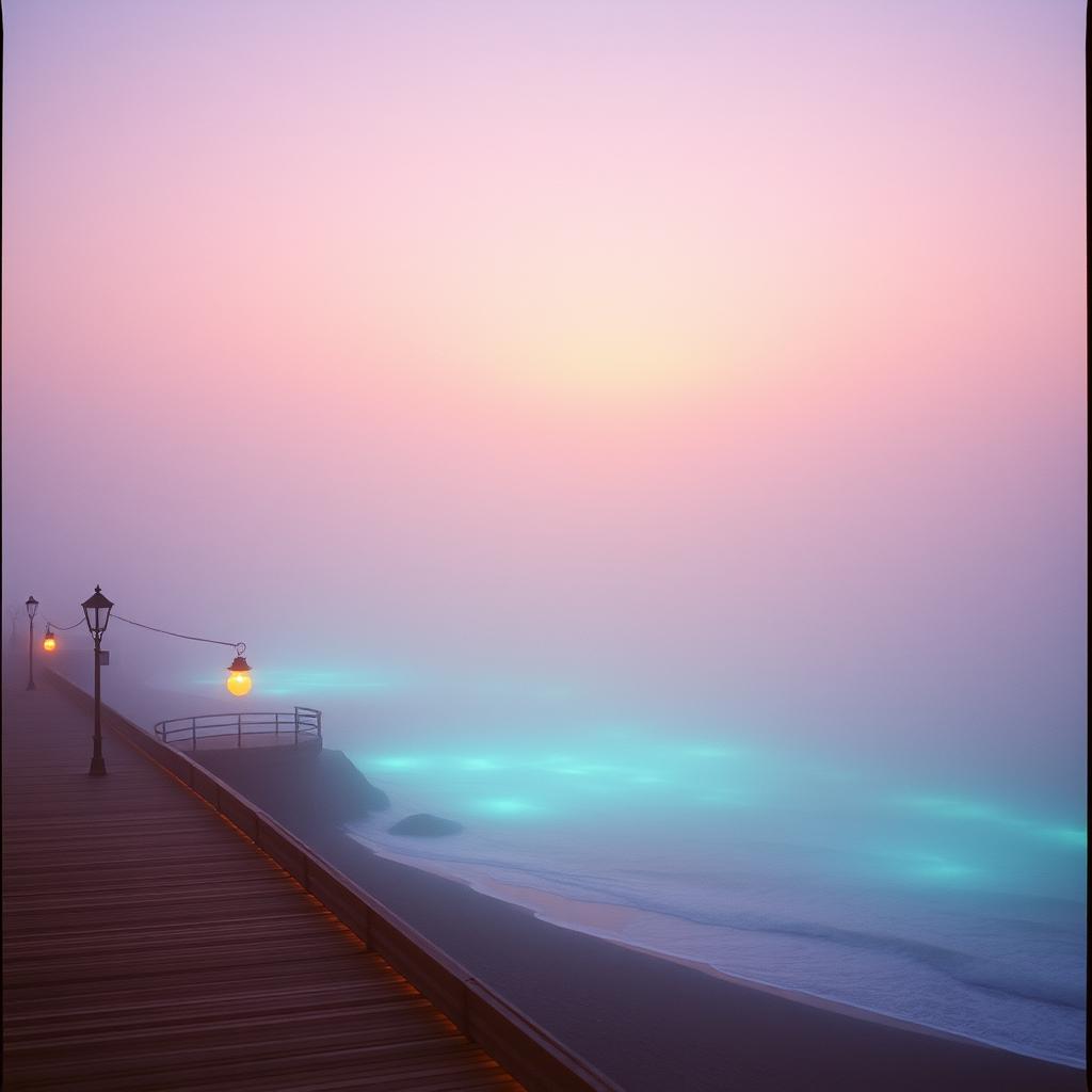 Image for ✨The Neon Glow✨