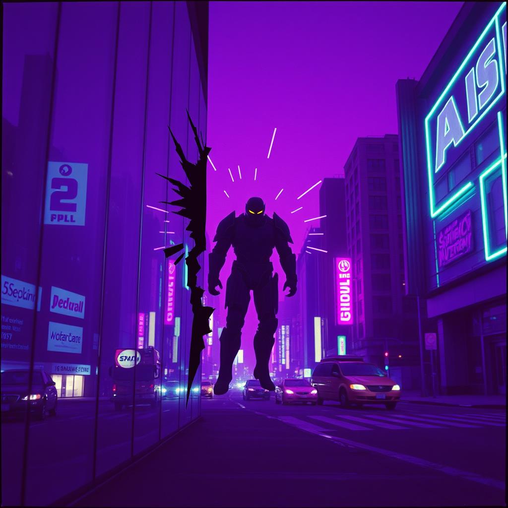 Persona image for Pouy