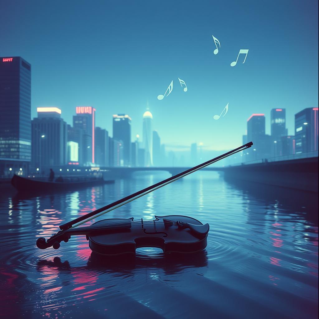 Senin adın yok olsun (Cover) (Cover) (Remastered) (Cover) (Cover) artwork