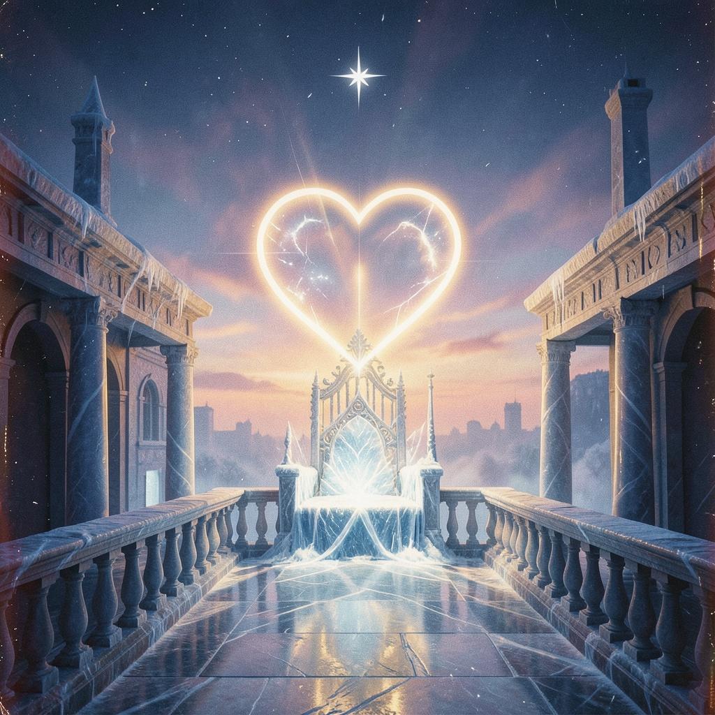 Image for 투란도트