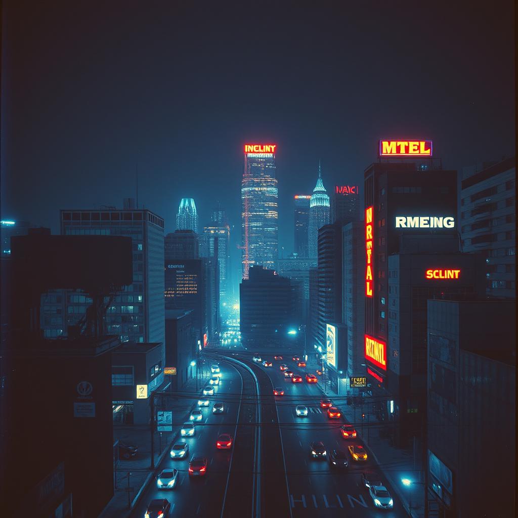 Persona image for Documentation 