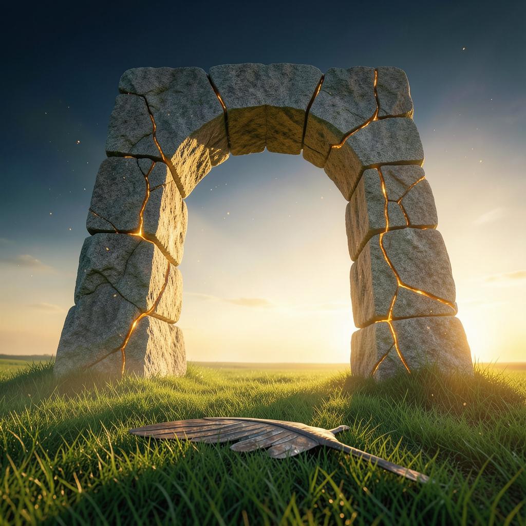 2. Kingdom of Light artwork
