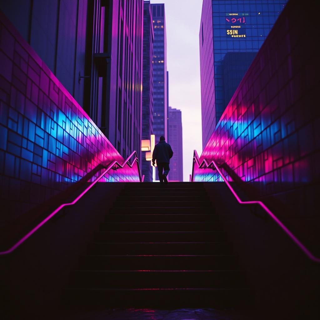 Song Cover Image