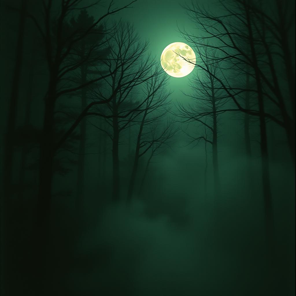 Image for State Control