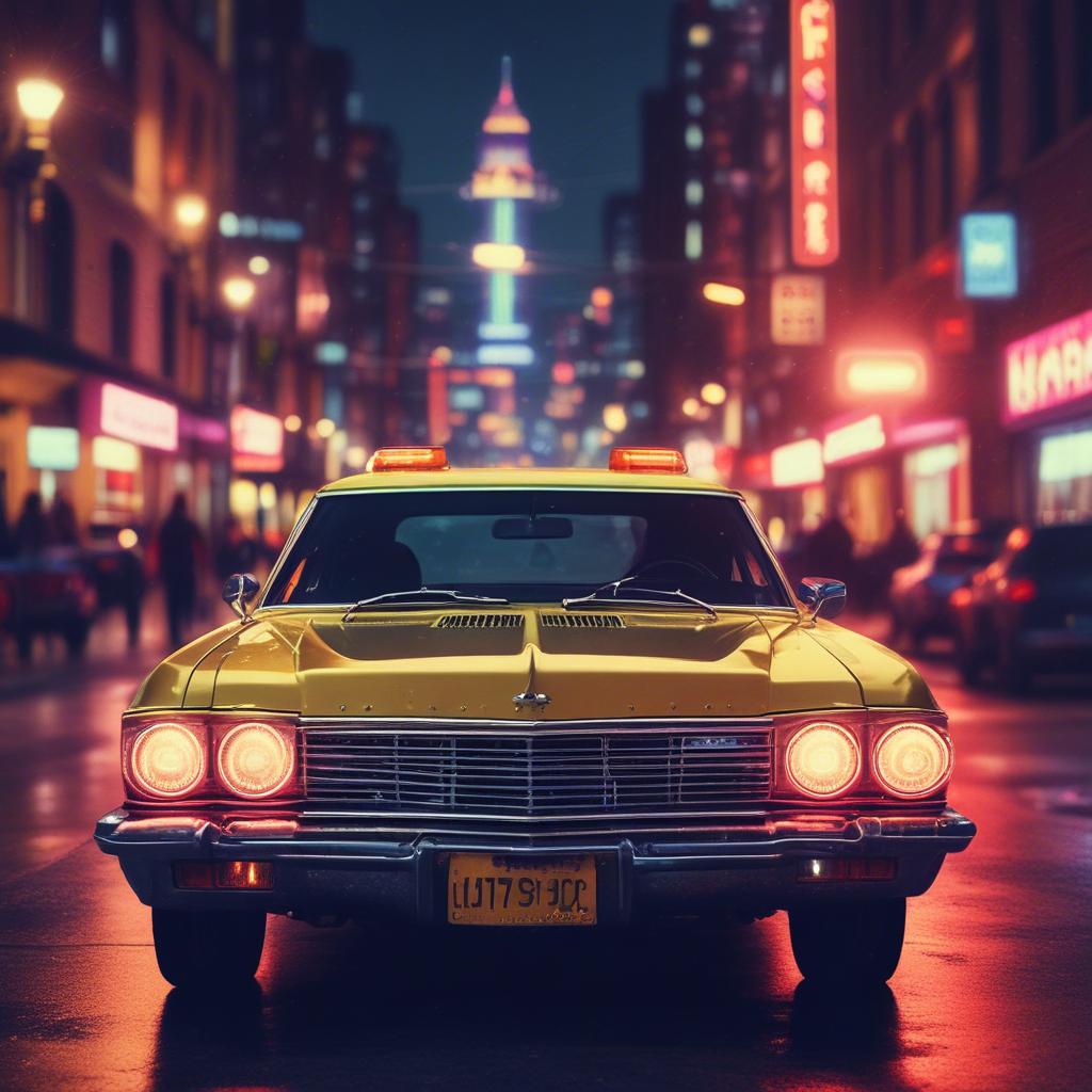 Image for EPA DUNK PARTY DANCE HOUSE 