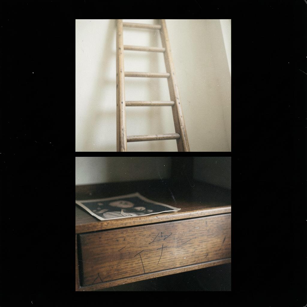 Song Cover Image