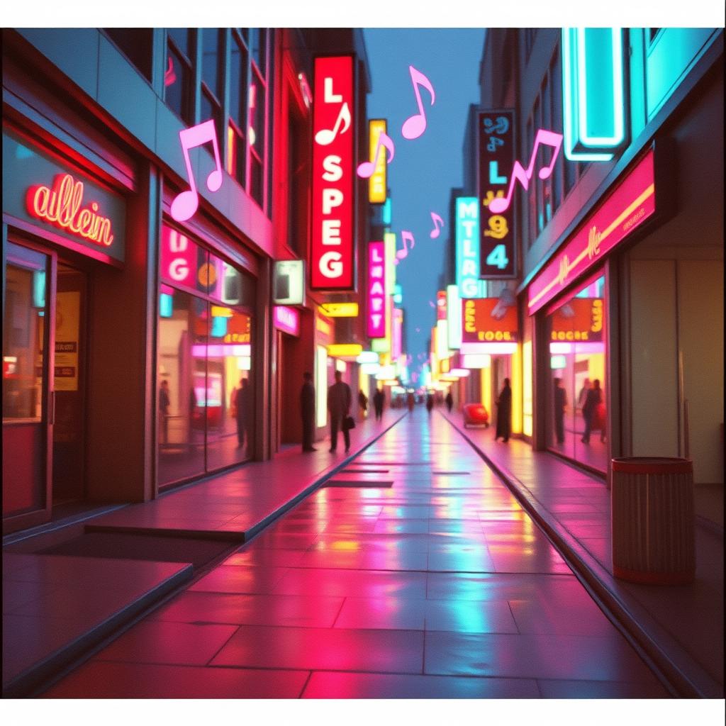 Untitled (Remix) artwork