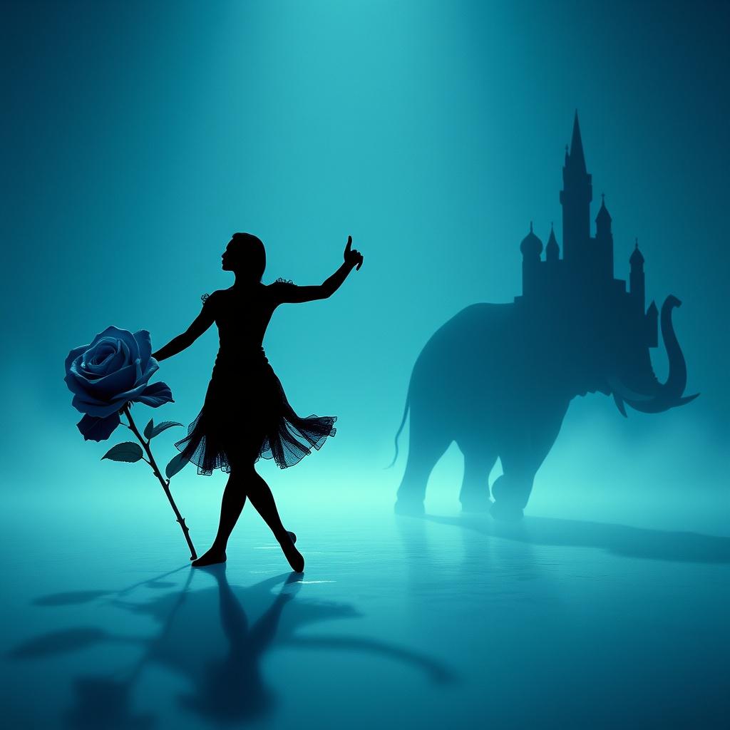 new 11/8 artwork