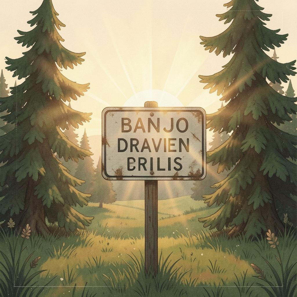 BanjoBassBeats