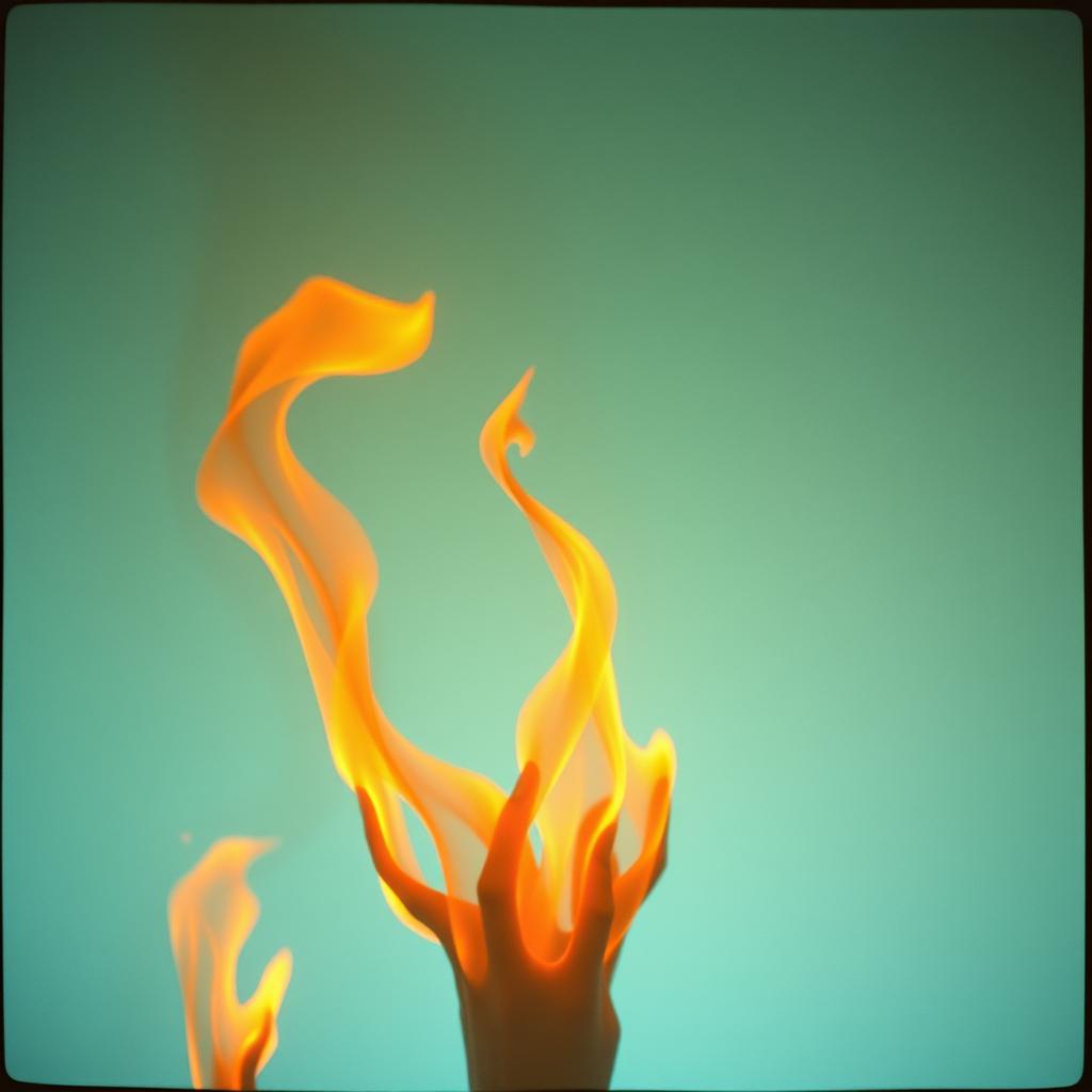 Persona image for sin