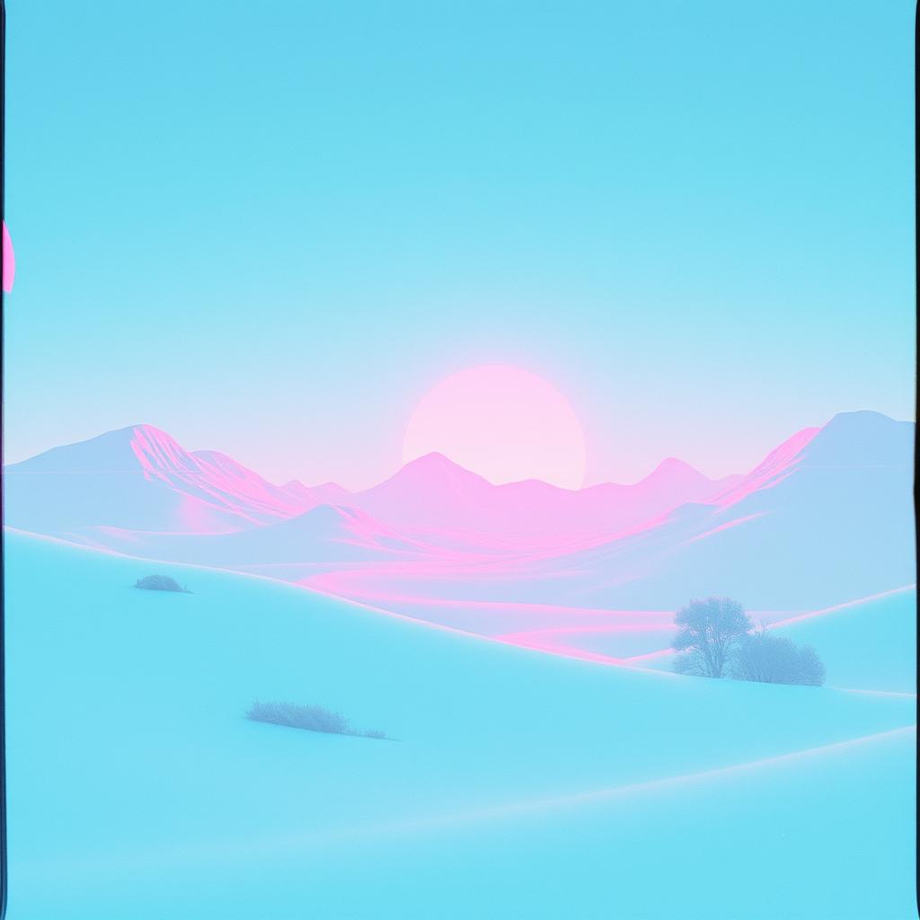 Persona image for Untitled Persona