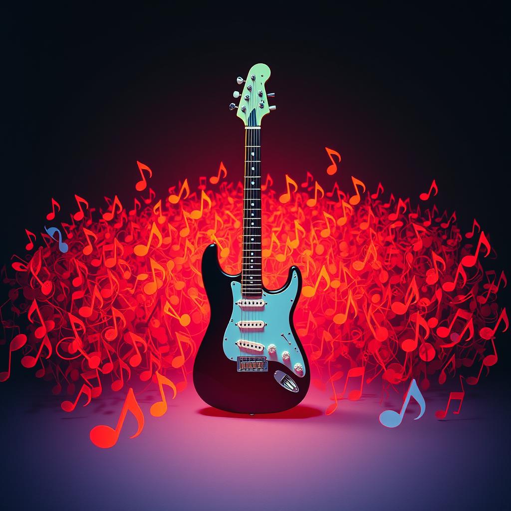 251027_1396 new live concert