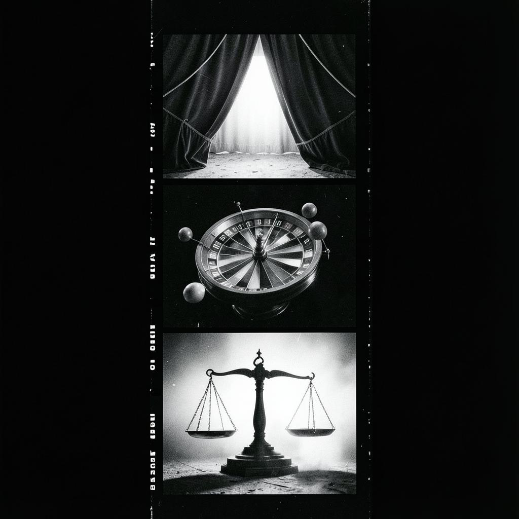el alma no se vende artwork