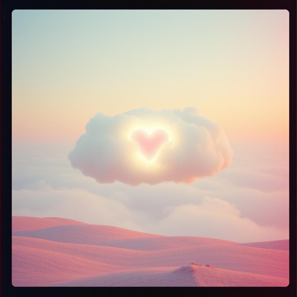 Persona image for Untitled Persona