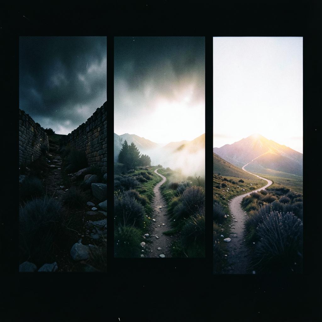 Song Cover Image