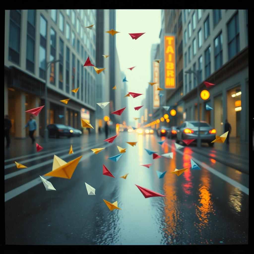 Persona image for Untitled Persona