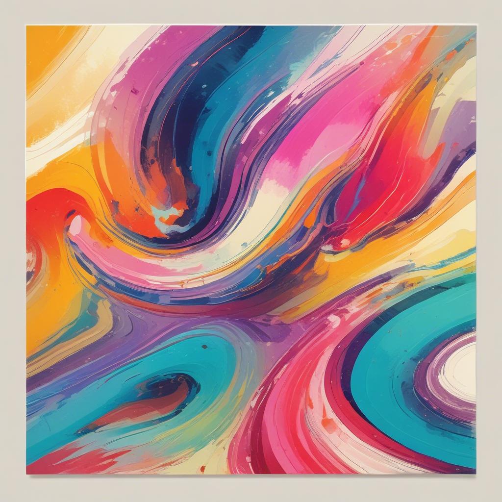 Song Cover Image