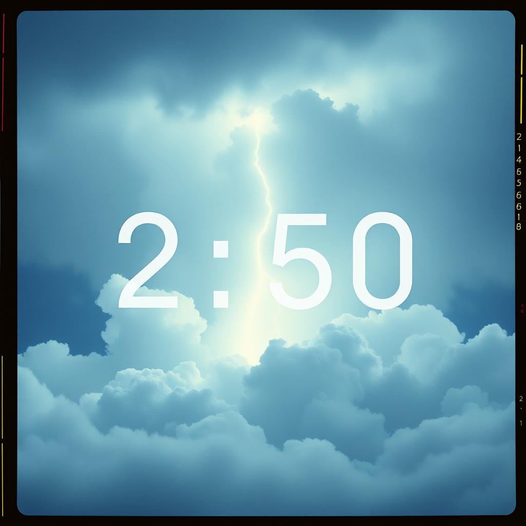 Image for 音の絶景