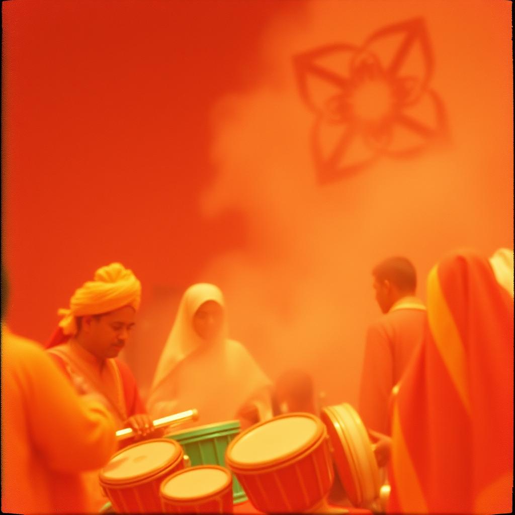 Image for Ам сосит ын молдова...