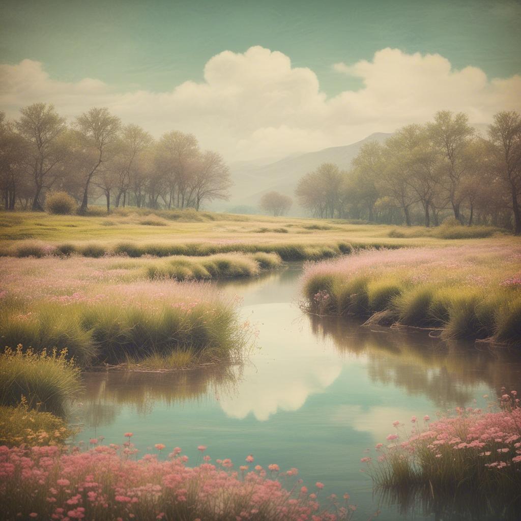 Psalm 119 Alph uVeth אלף ובת' v7.0 artwork