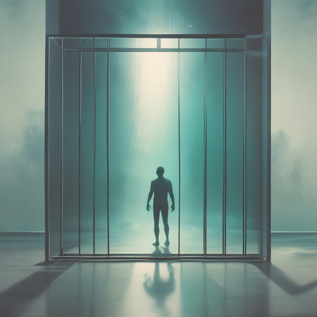 No le pertenezco (Remastered) (Edit) artwork