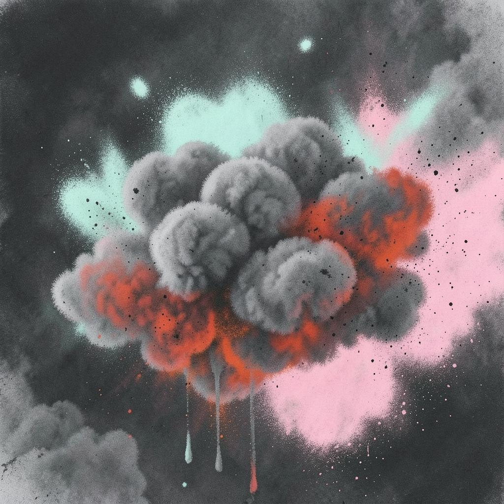 скачать 3