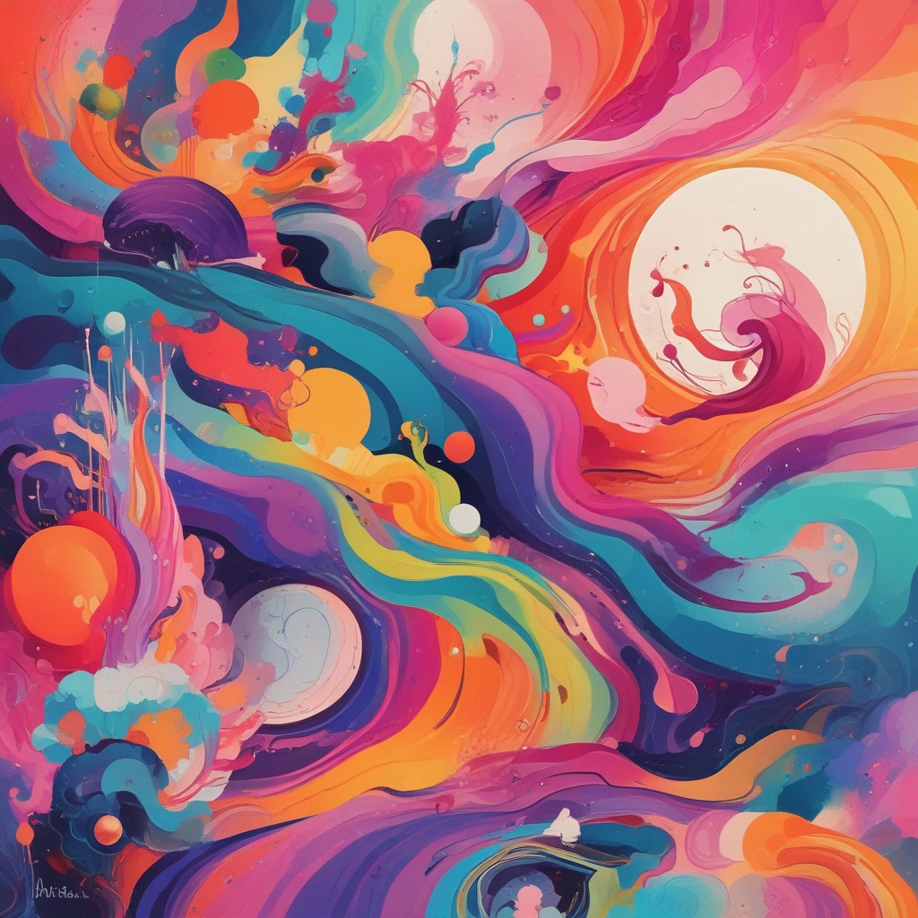 Image for Rock music