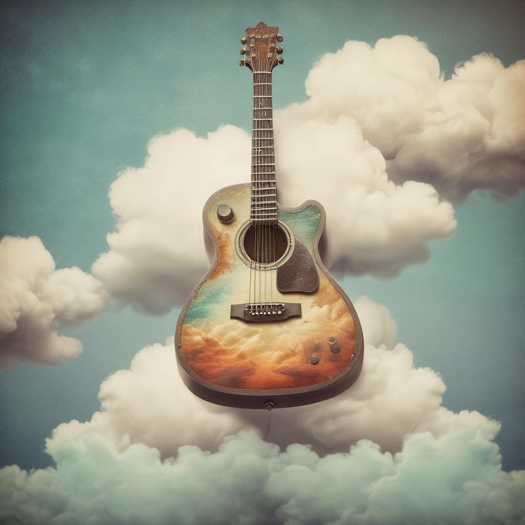 Song Cover Image