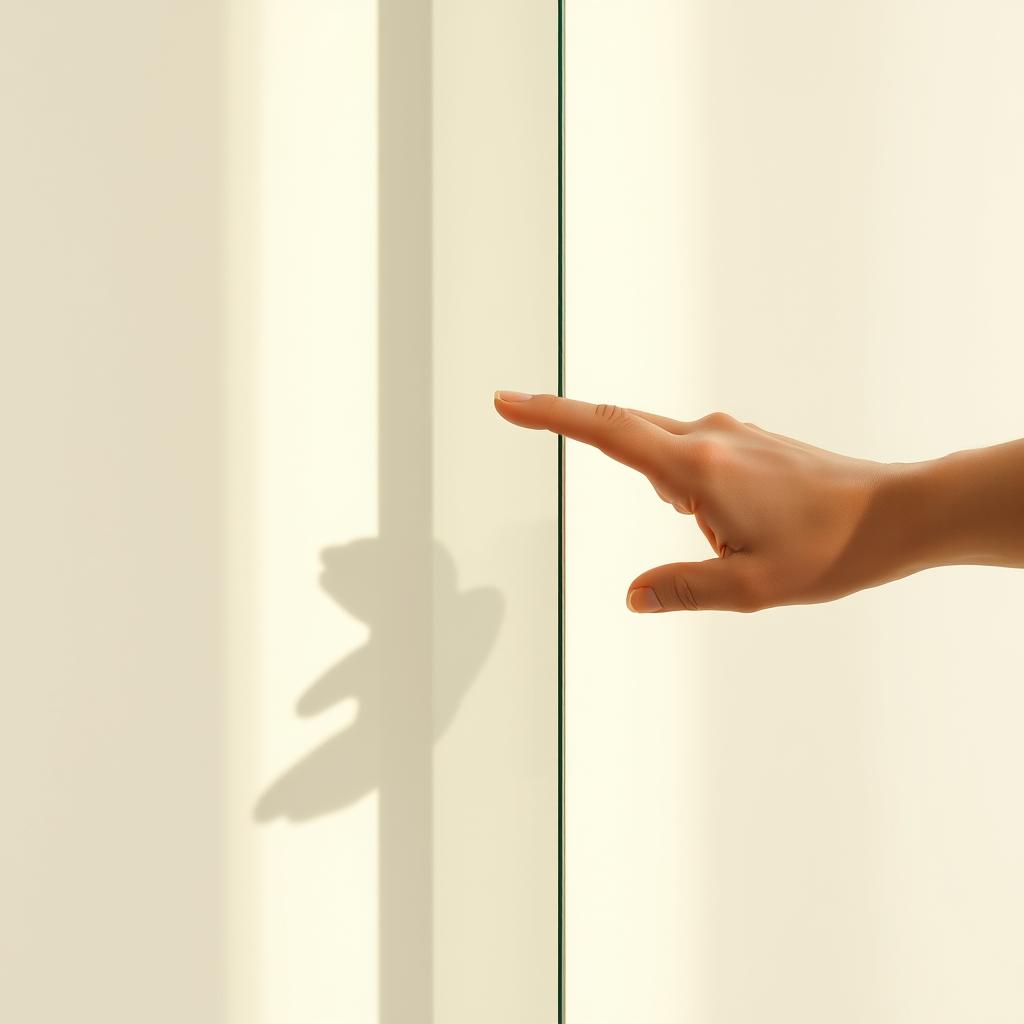 Persona image for Reggie