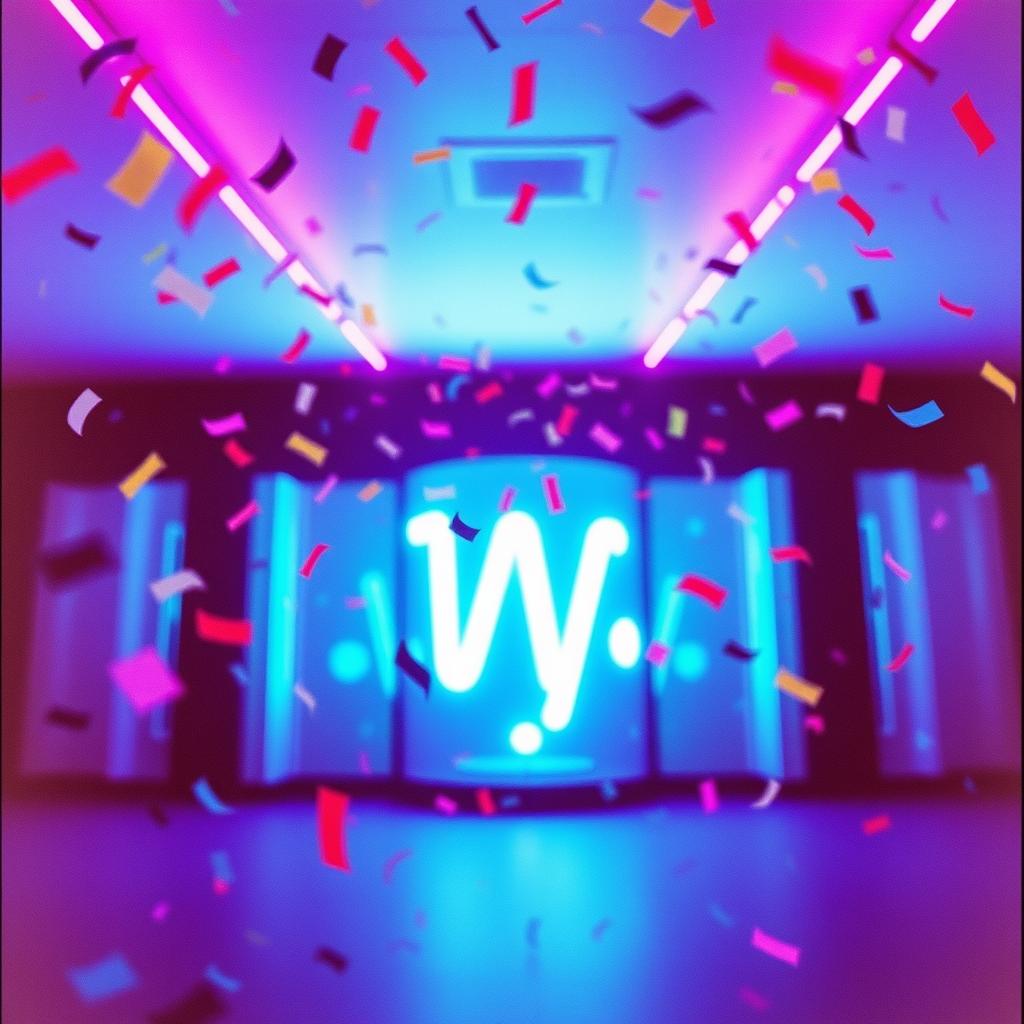 Persona image for Untitled Persona