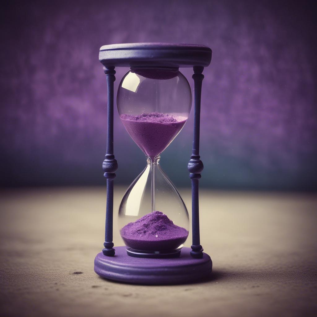 Image for If you know, You know