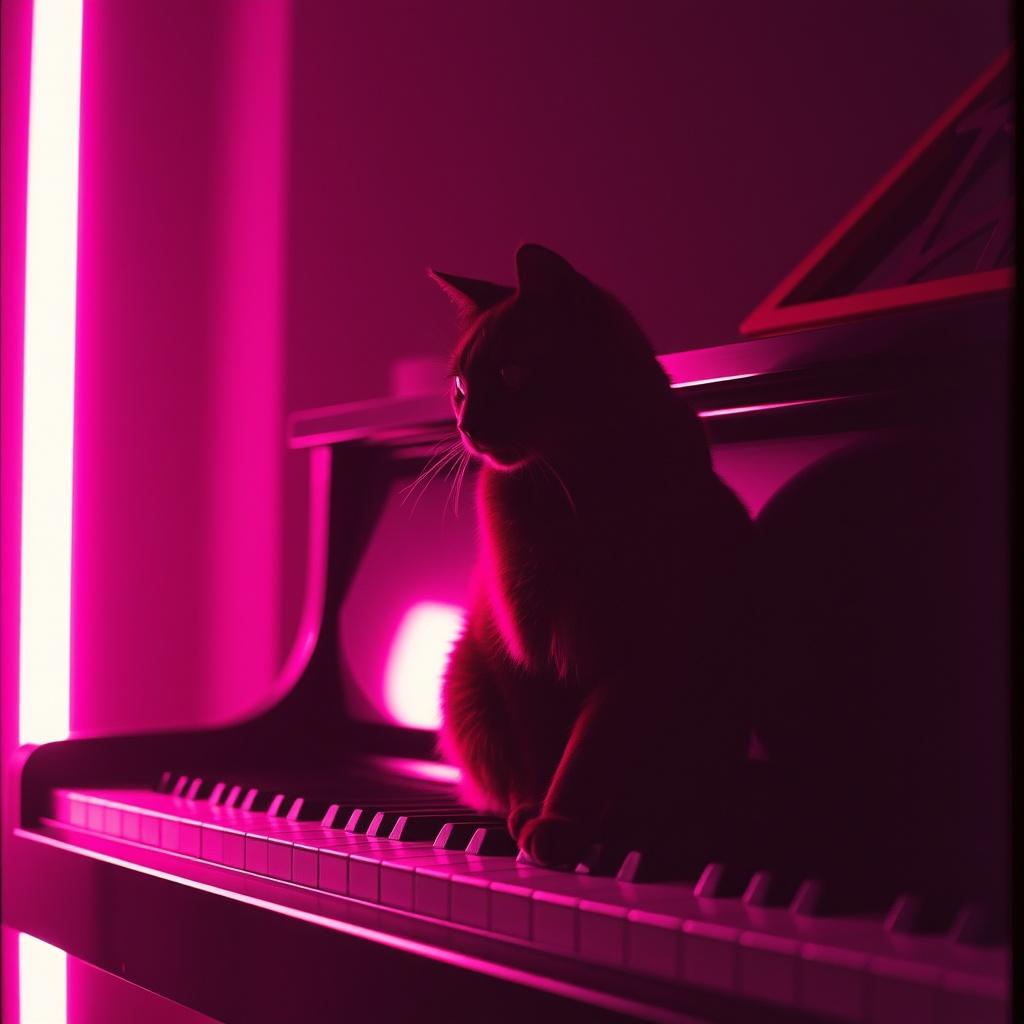 Persona image for a_cat