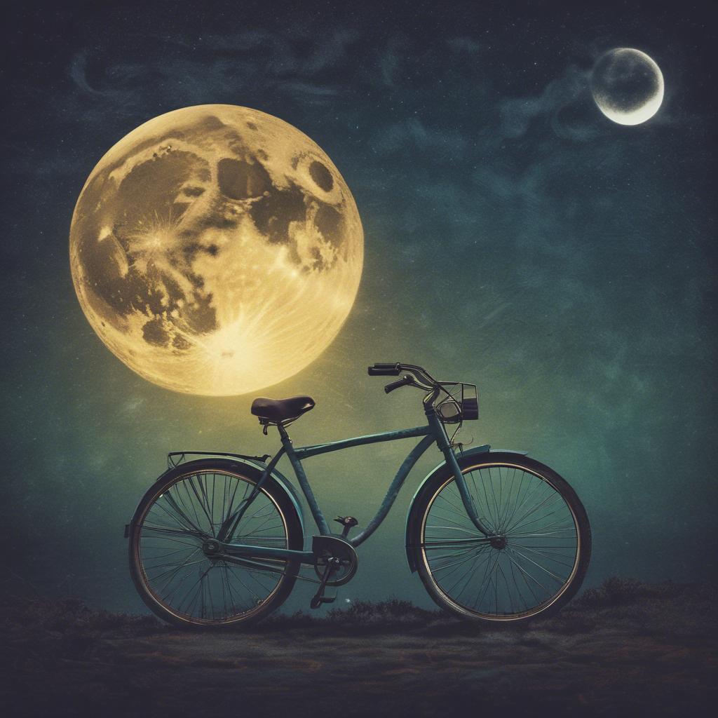 Image for Quando alguém aponta para a Lua