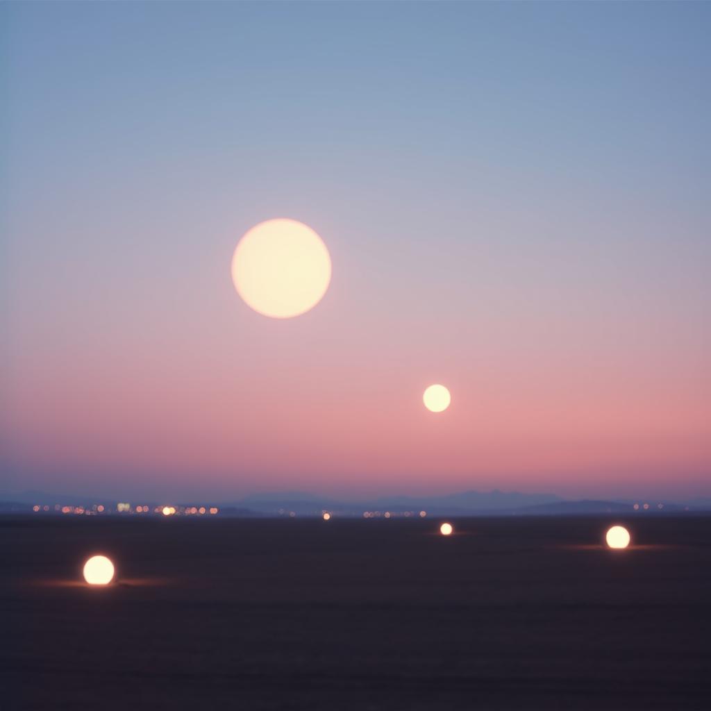 Persona image for Untitled Persona