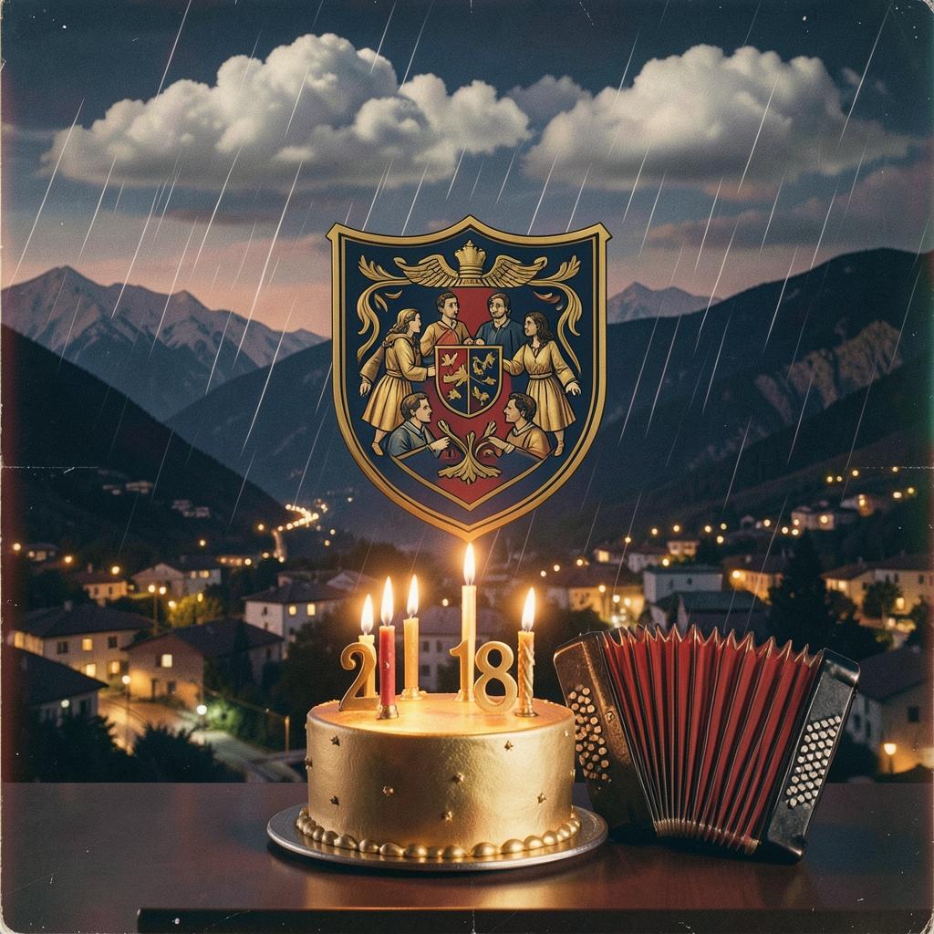 Джанбаза 2026