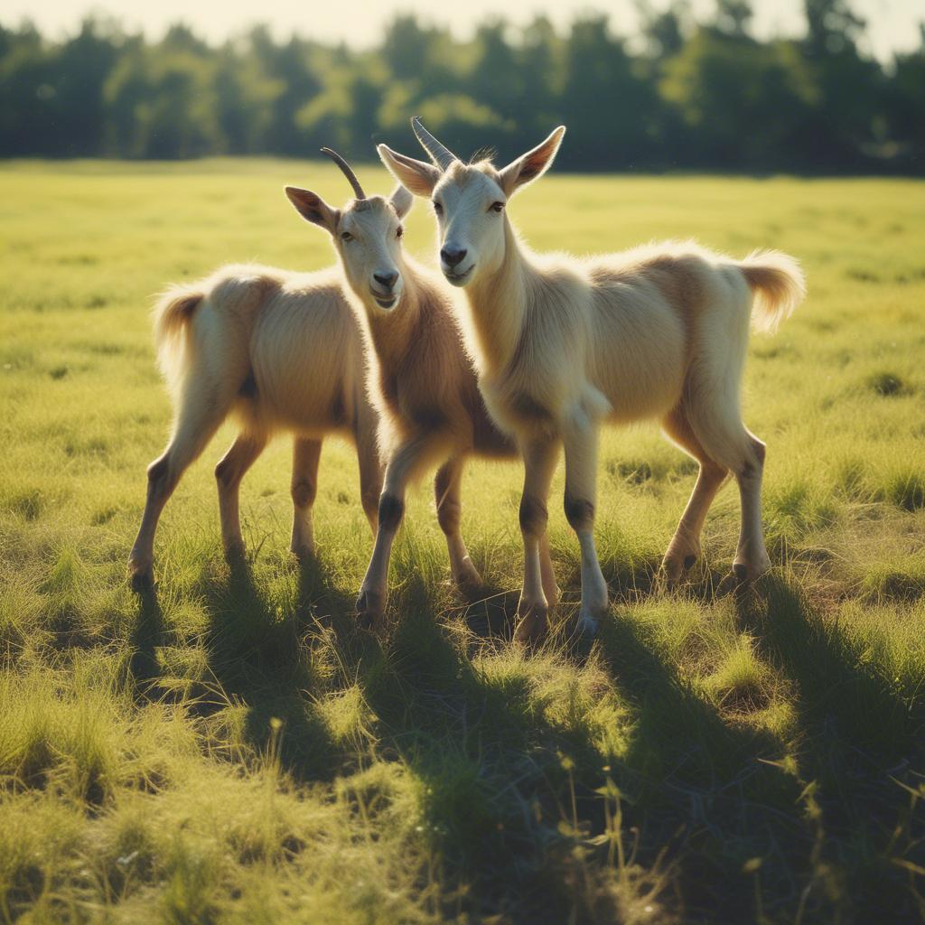 Persona image for Untitled Persona