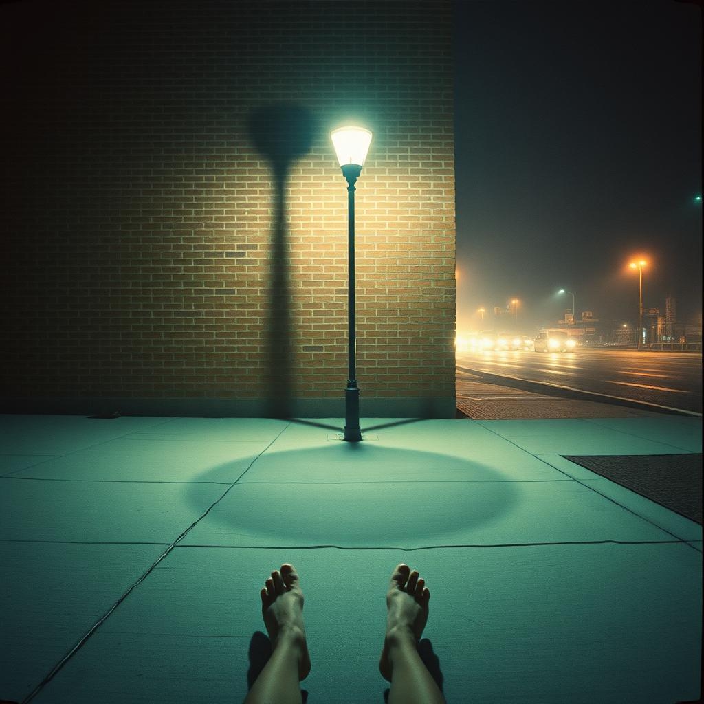 Voice image for SMOOTH FAV