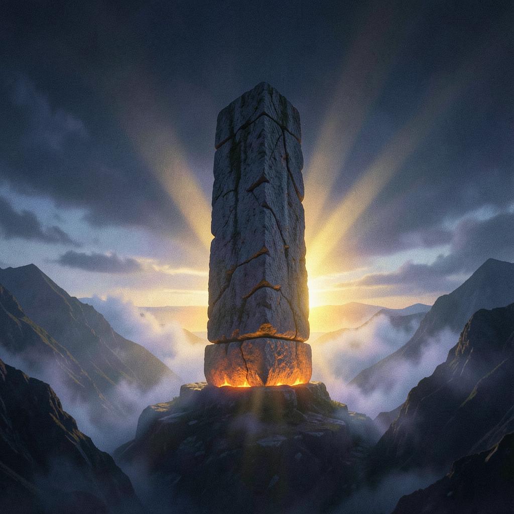 не сдавайся artwork