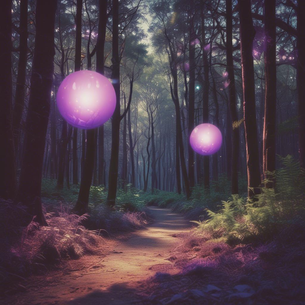 Image for Epic, Drama, Power