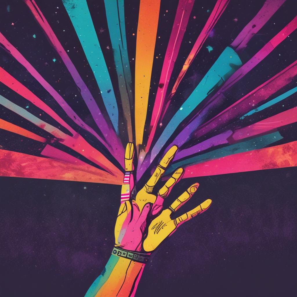 Image for Best Swedish Hits