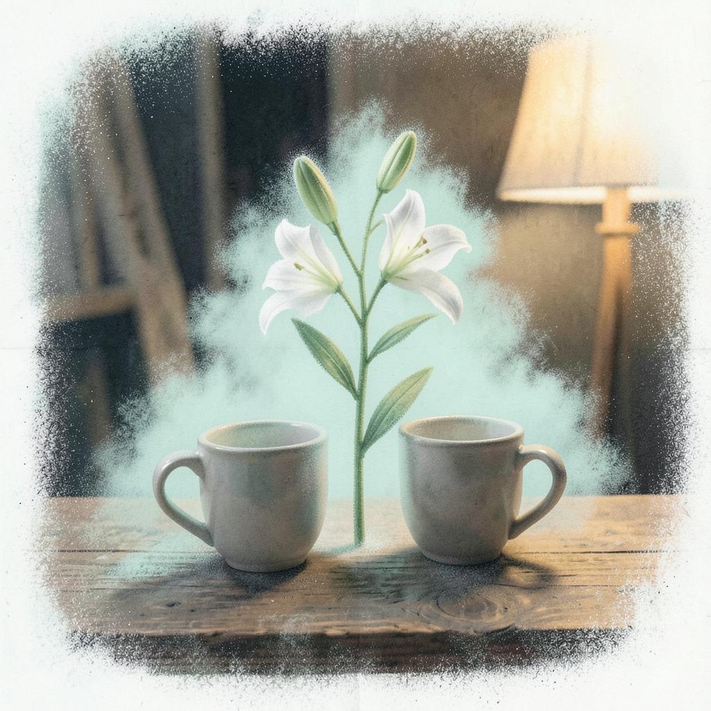 Song Cover Image