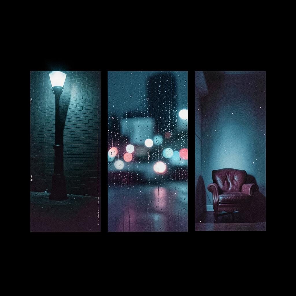 Come and rest  (Remastered) artwork